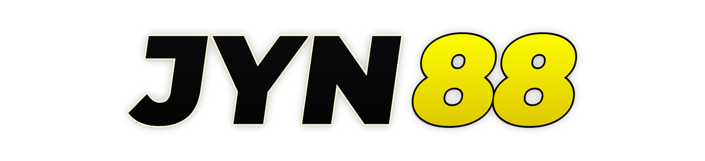 jyn88